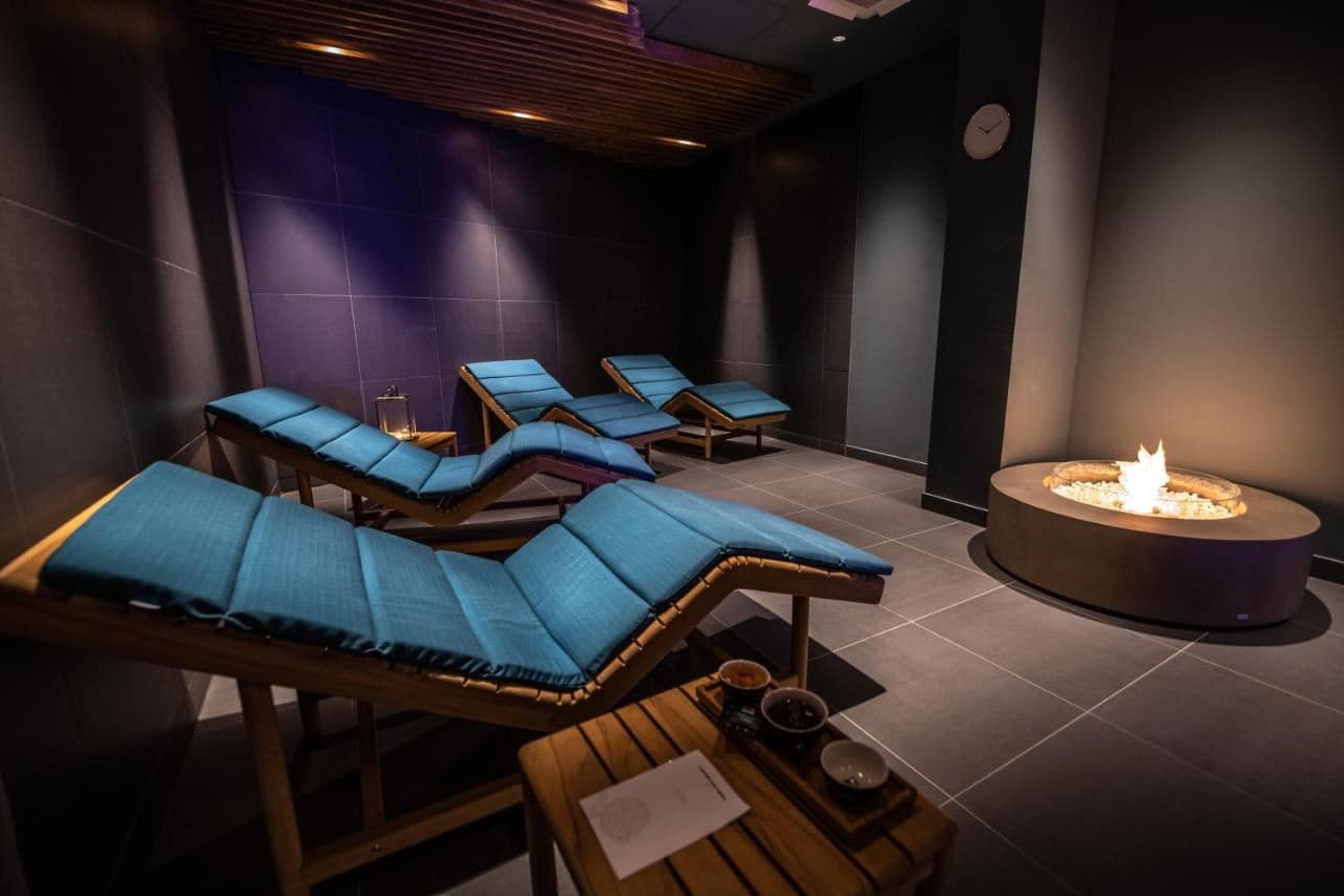 spa-spa