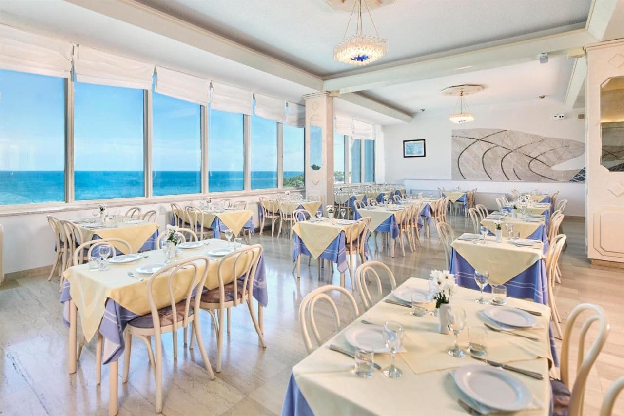 restaurants-restaurants