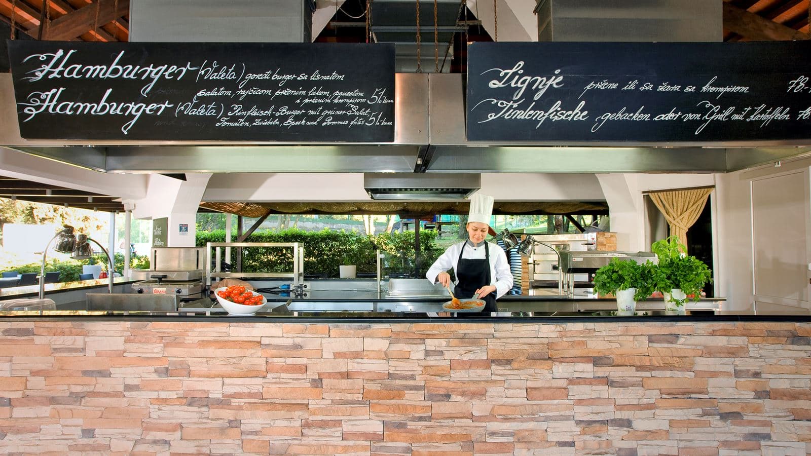 restaurants-restaurants