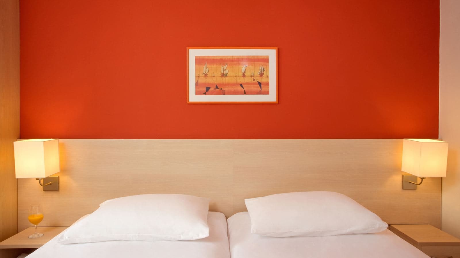 rooms-superior-familysuite-balcony