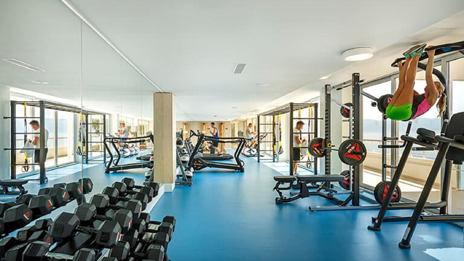 sport-sport