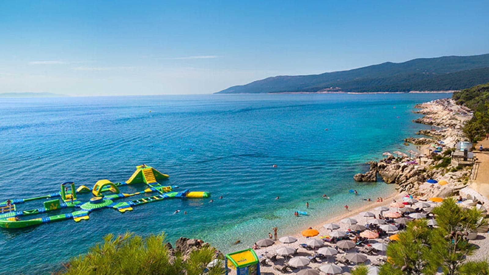 beach-beach