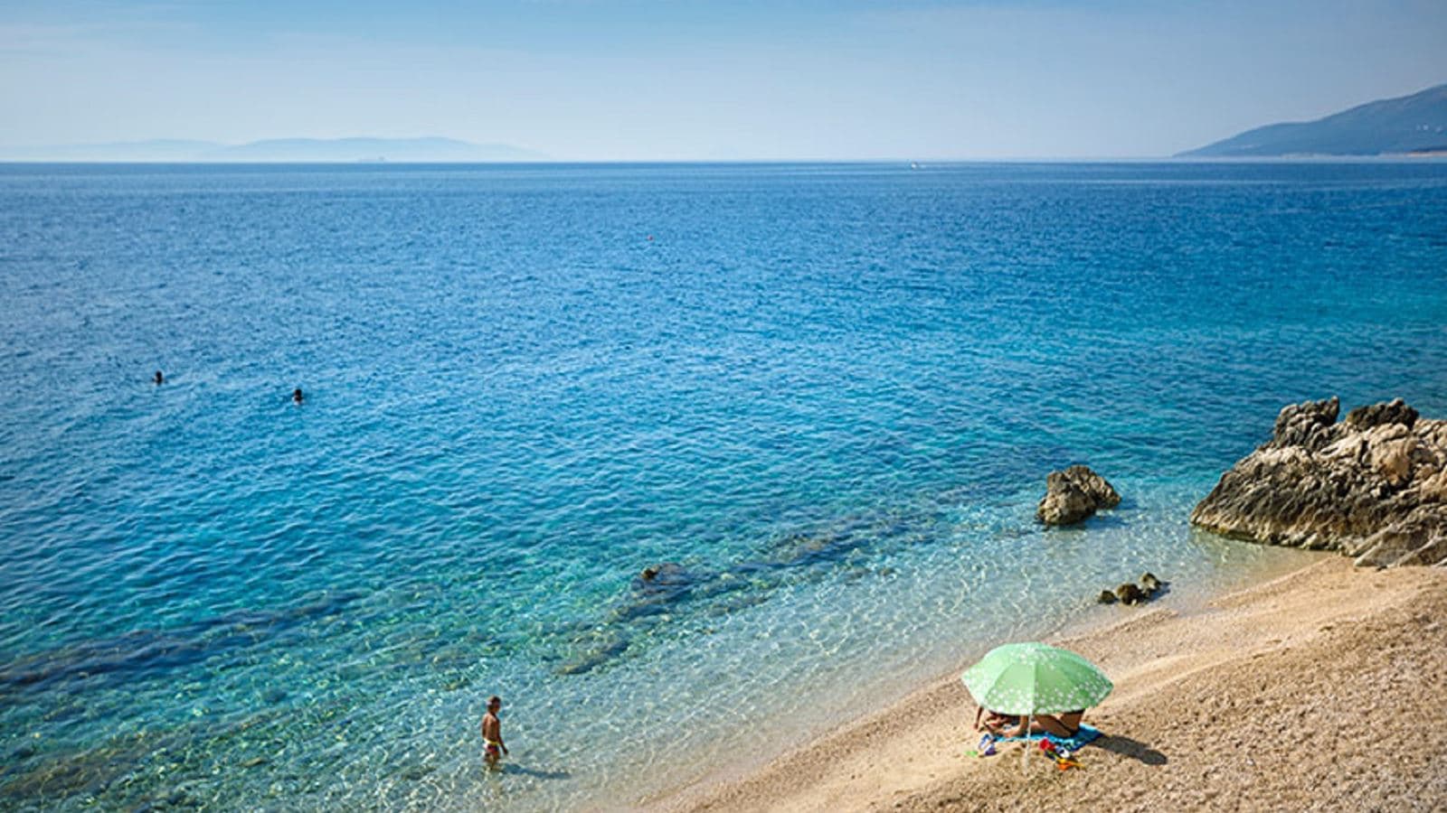 beach-beach