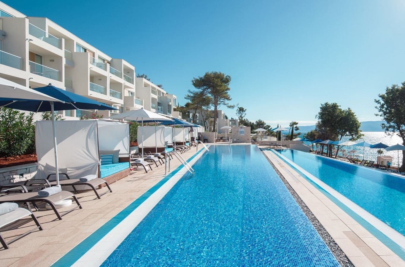 pools-pools