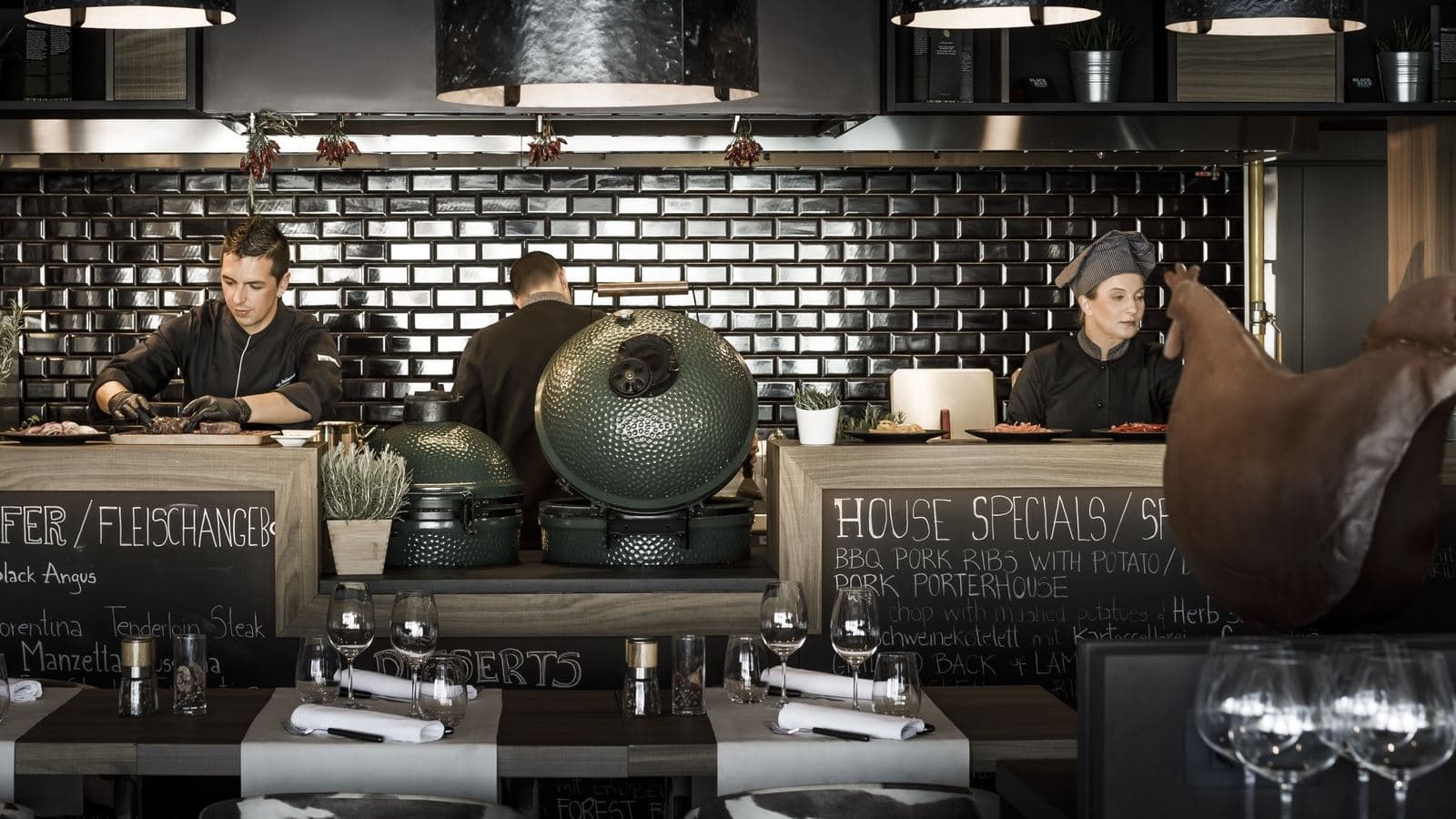 restaurants-restaurants