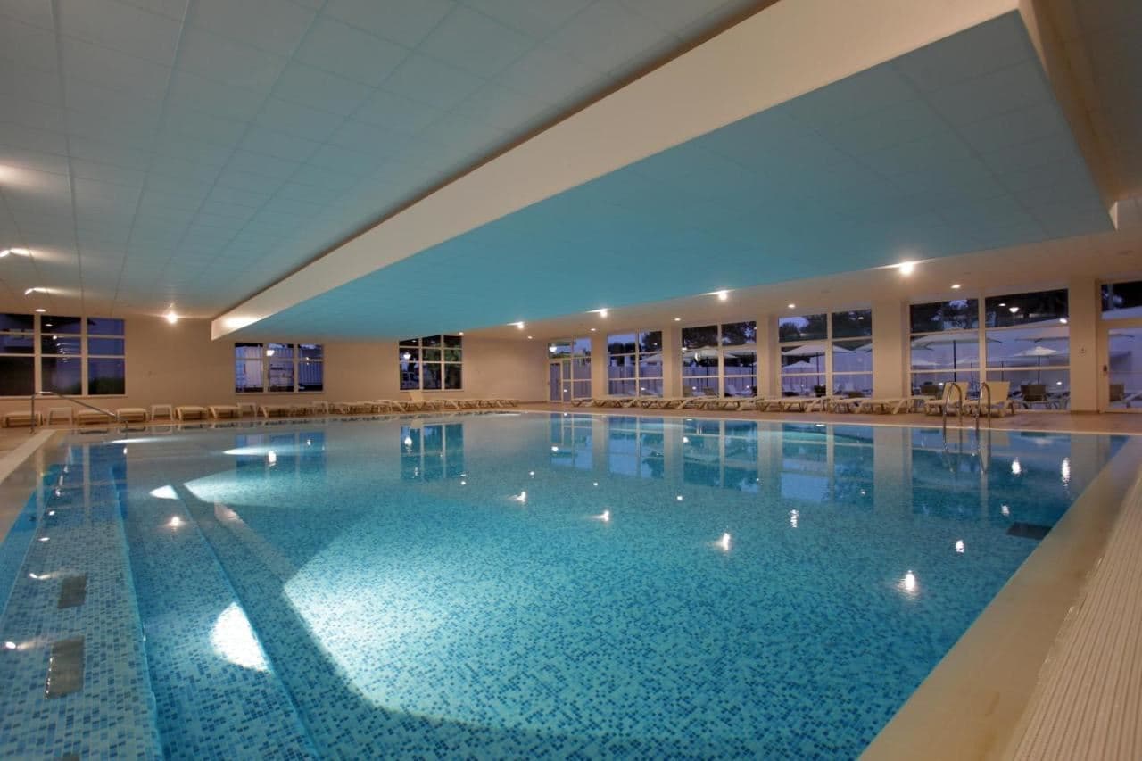 pools-pools