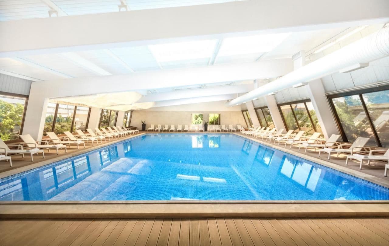 pools-pools