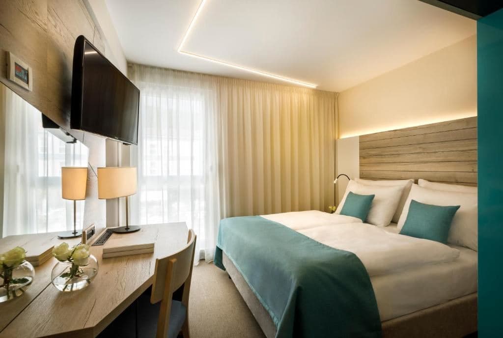 rooms-2-connectingrooms-standard-familyroom