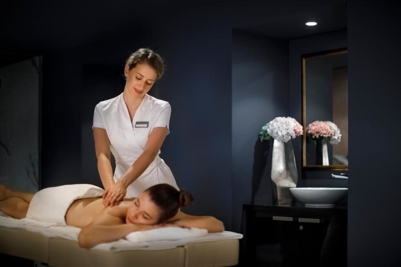 spa-spa