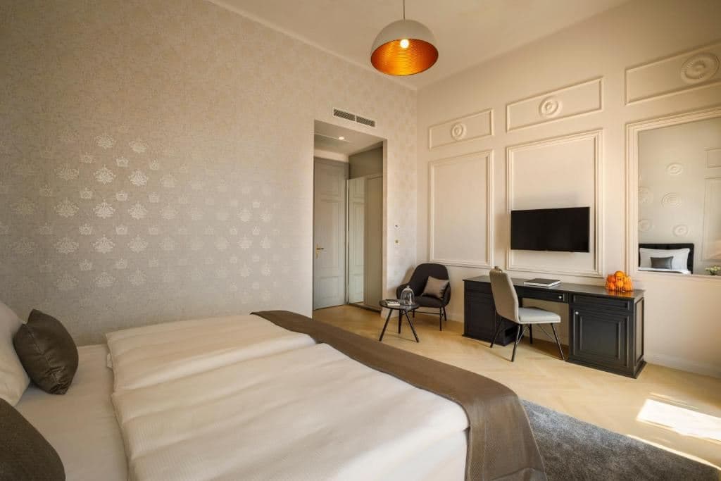 rooms-superior-room-seaside