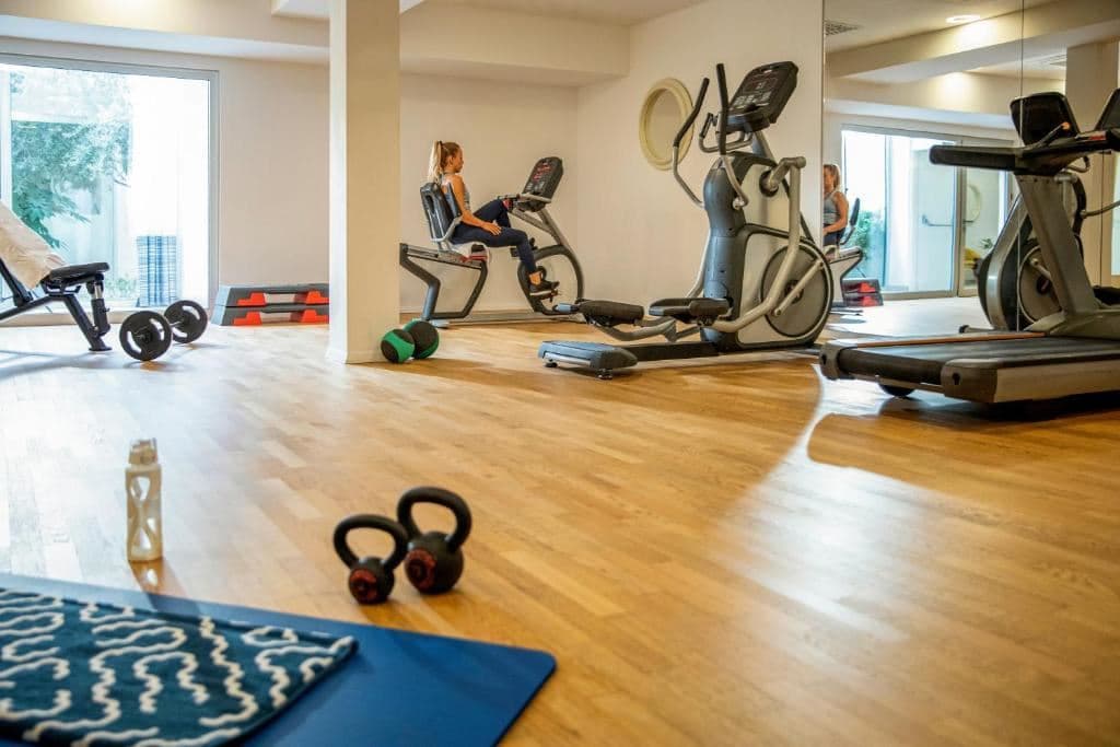 sport-main-building