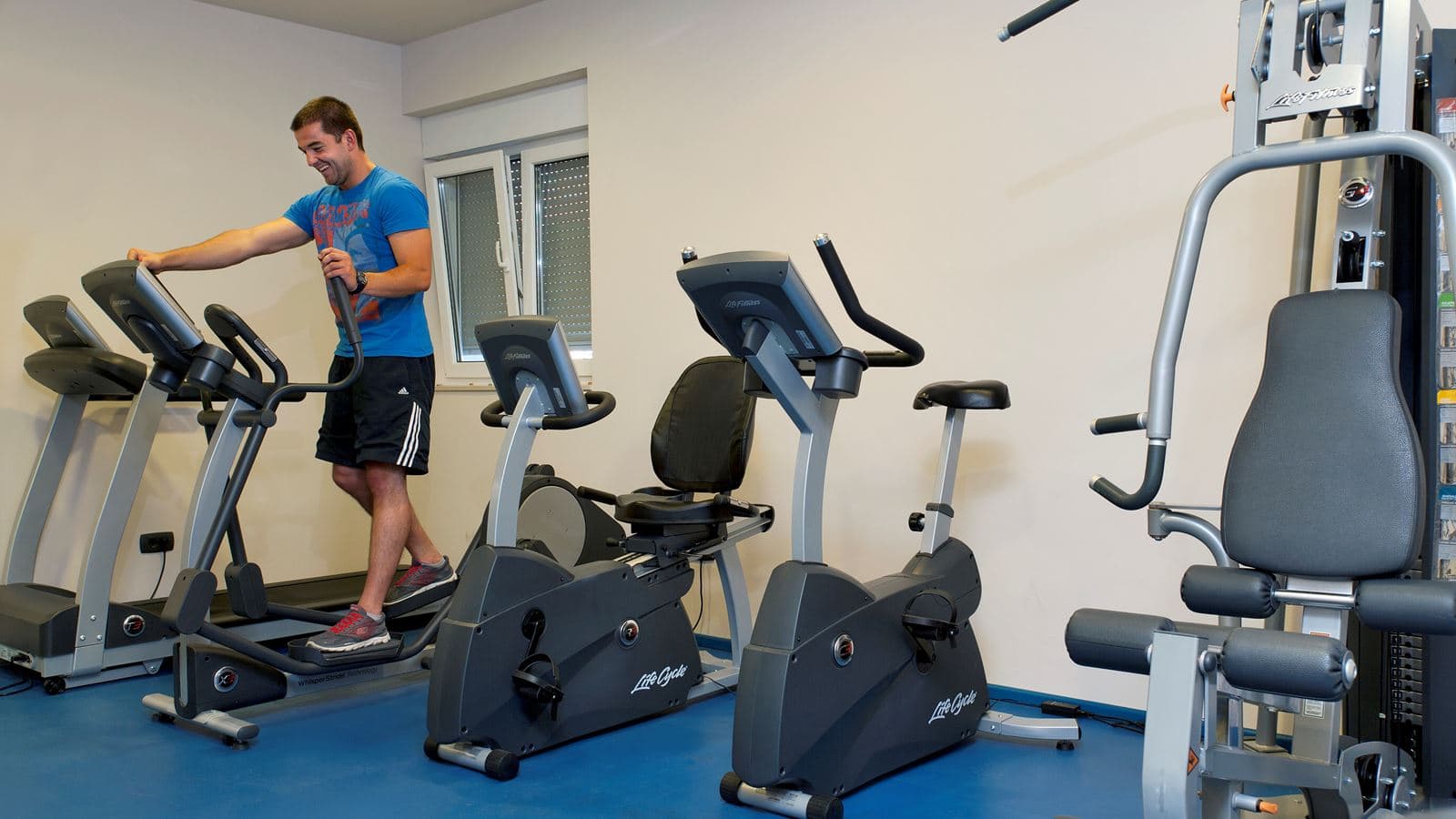 sport-sport
