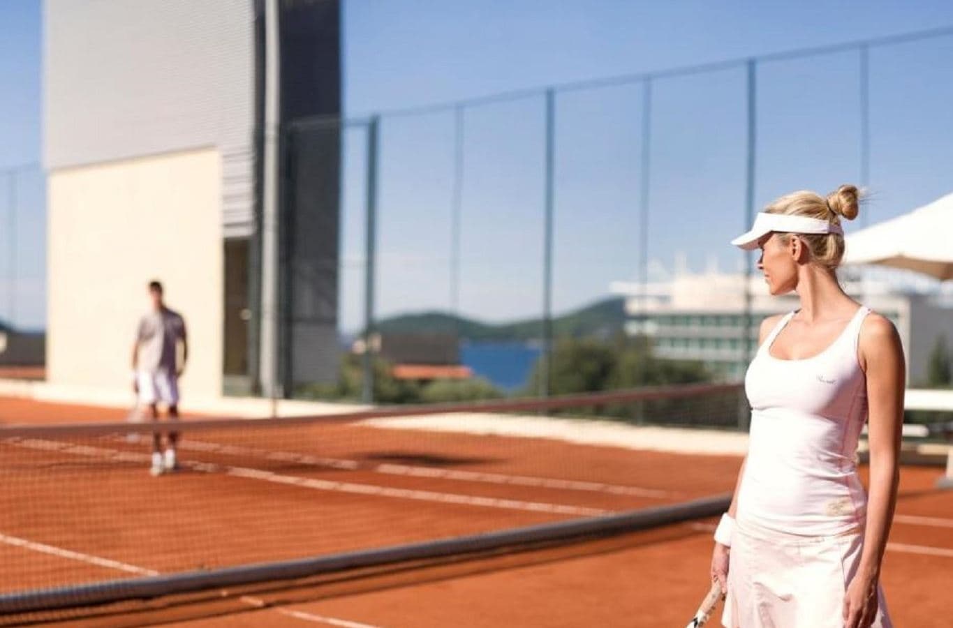 sport-sport