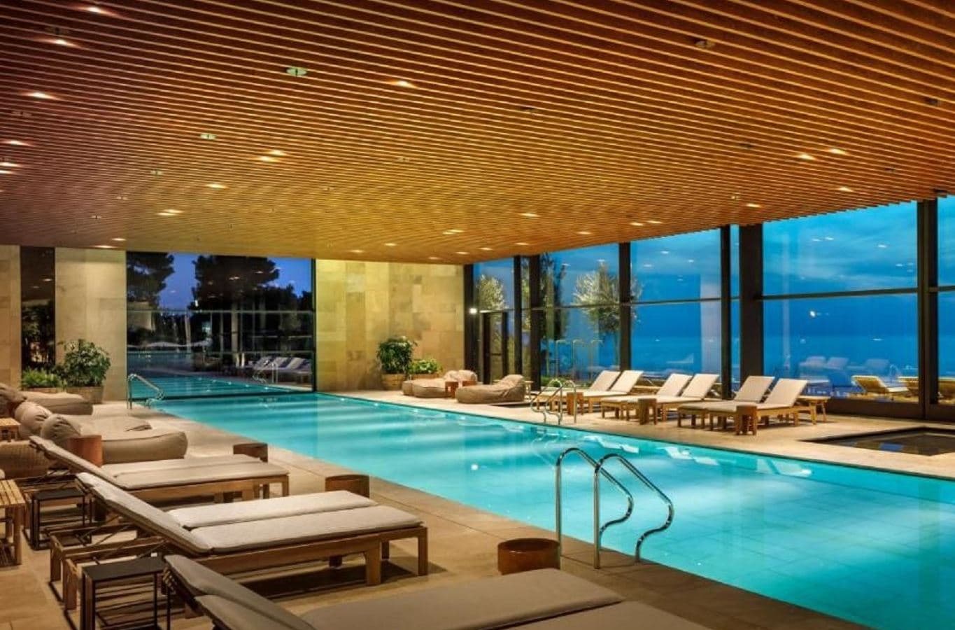 pools-pools