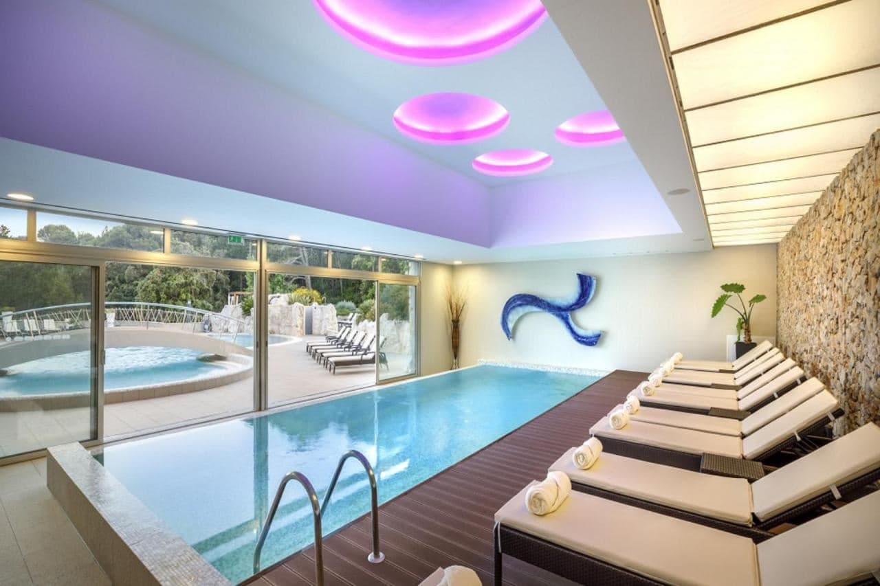 spa-spa