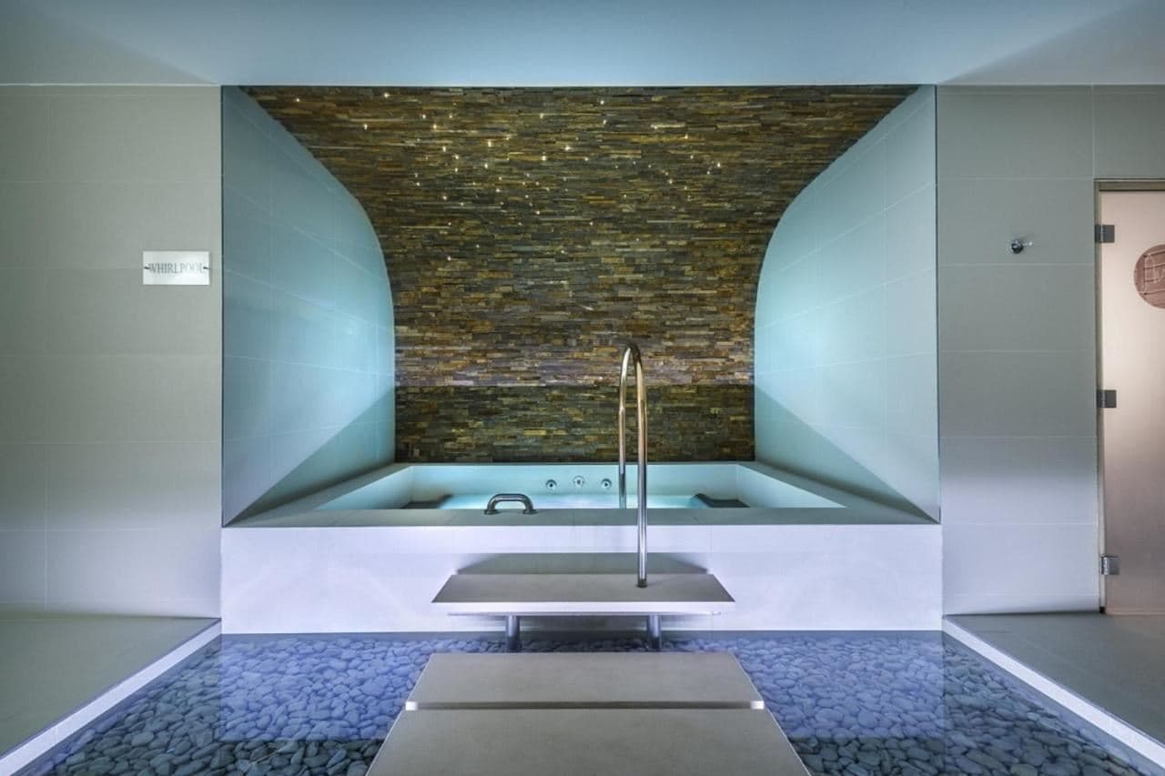 spa-spa