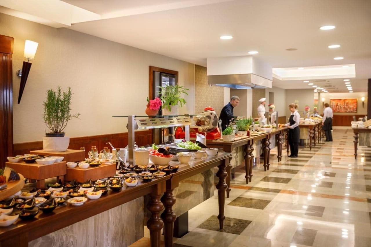 restaurants-restaurants