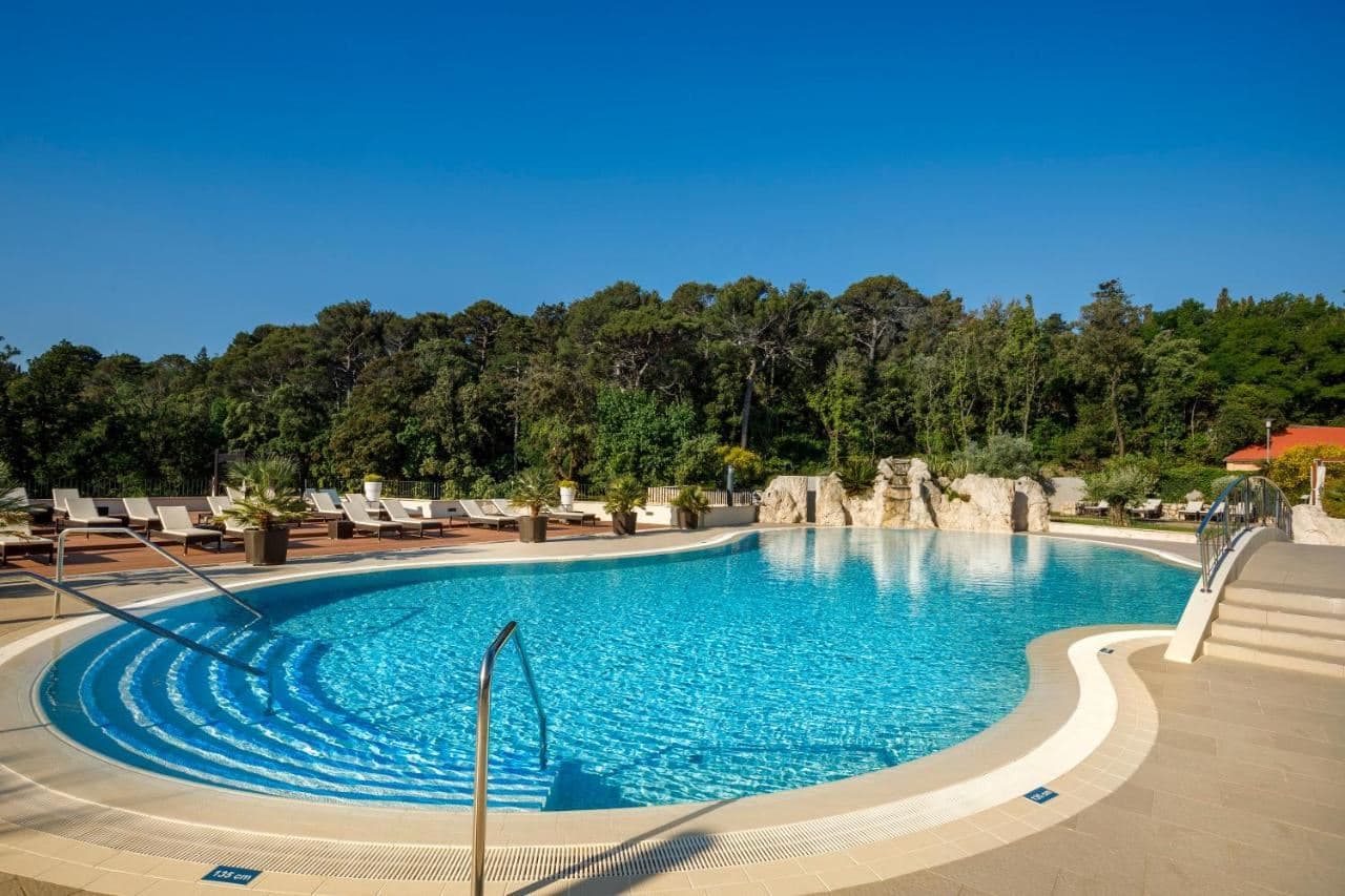 pools-pools