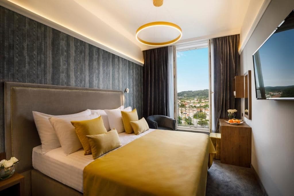 rooms-double-classic-room