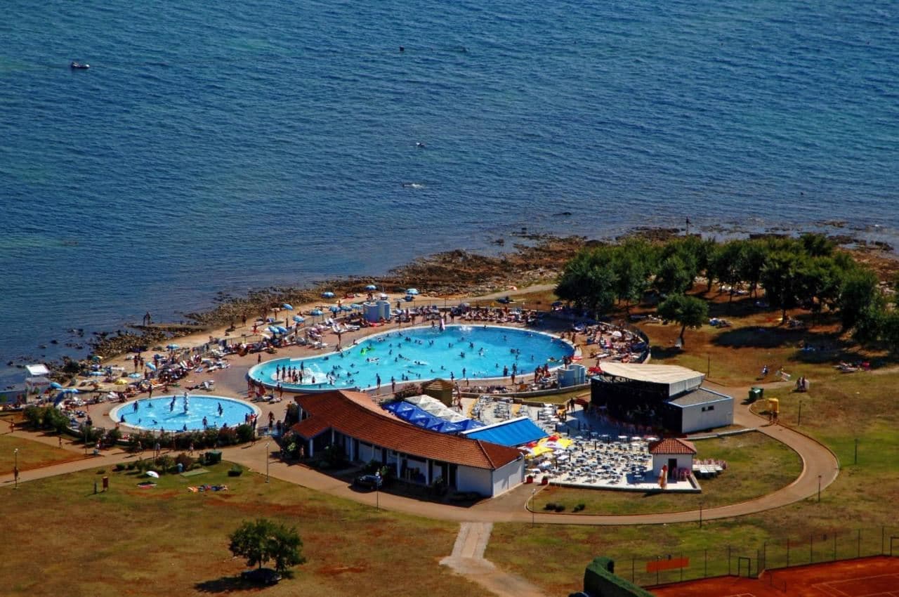 pools-pools