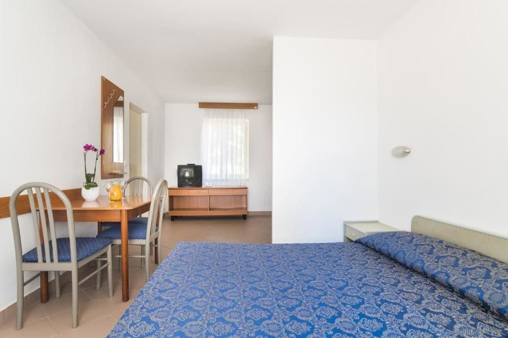 rooms-studio-park-view-balcony-economy
