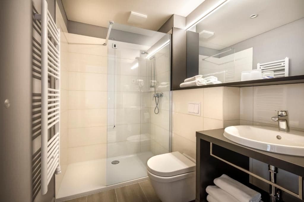 rooms-standard-room-sea-view