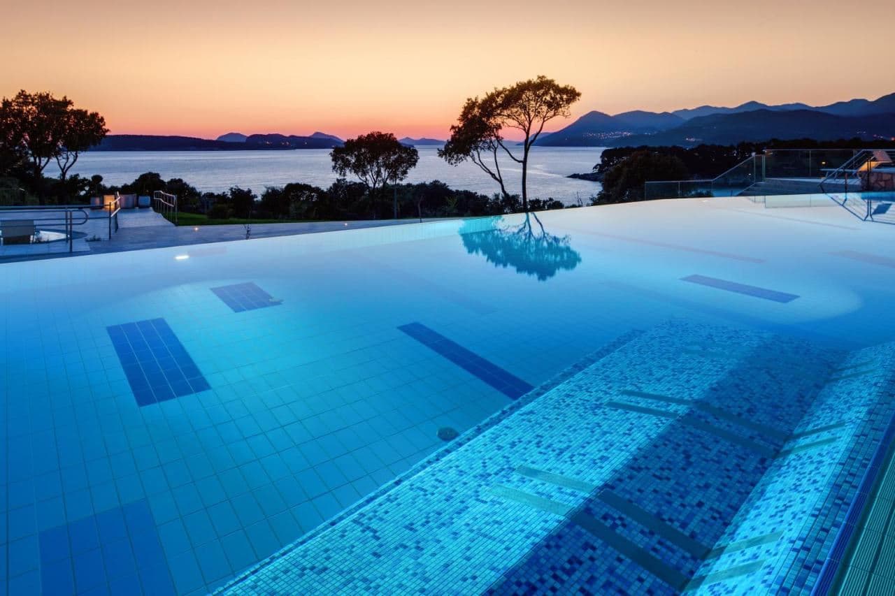pools-pools