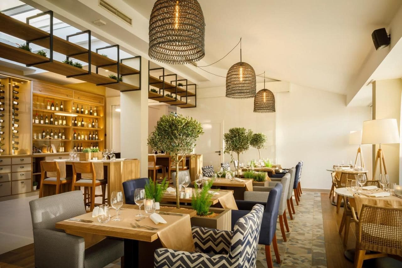 restaurants-restaurants