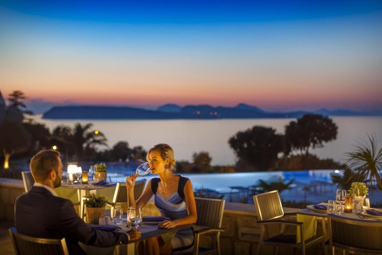 restaurants-restaurants