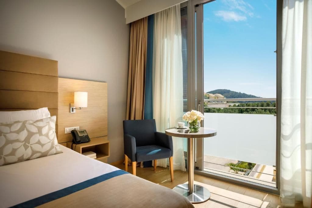 rooms-twin-classic-room-park-view