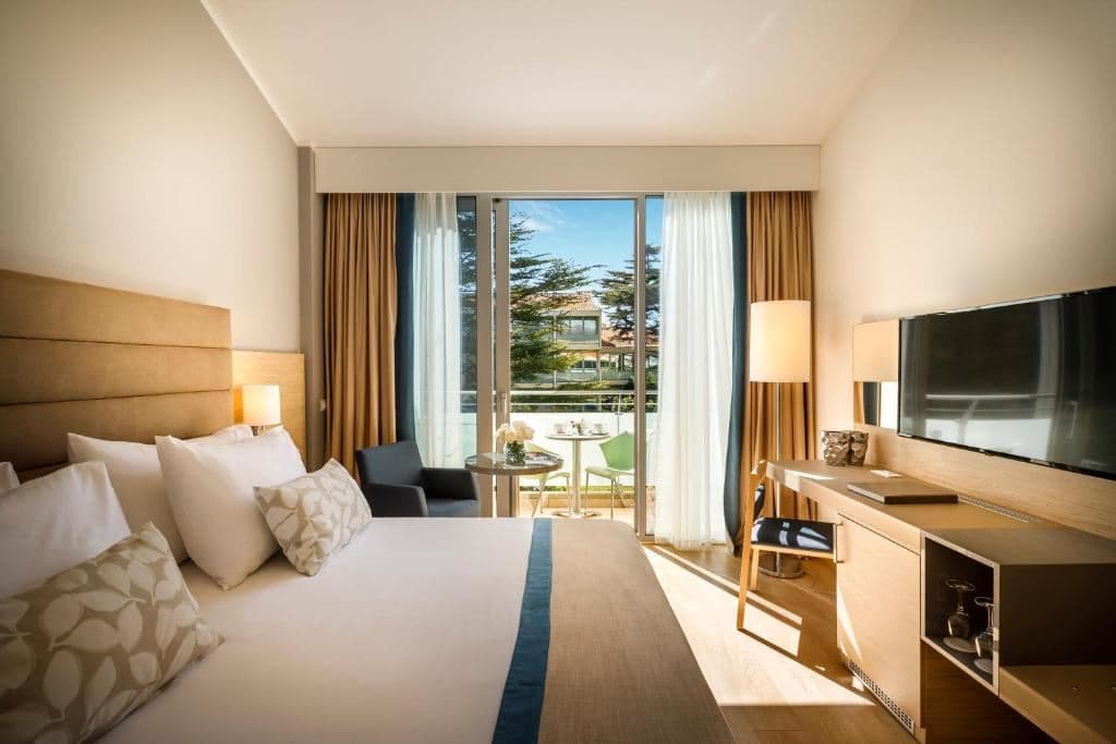 rooms-double-classic-room-park-view-balcony-or-terrace