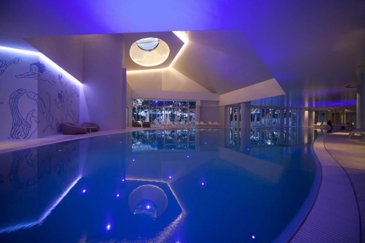 pools-pools