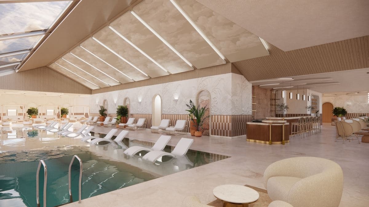 spa-spa
