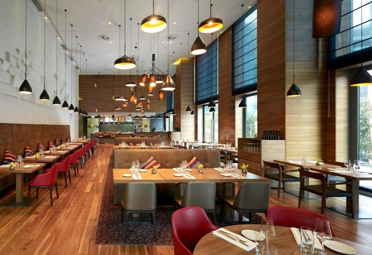 restaurants-restaurants