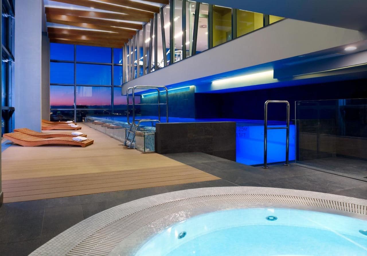 pools-pools