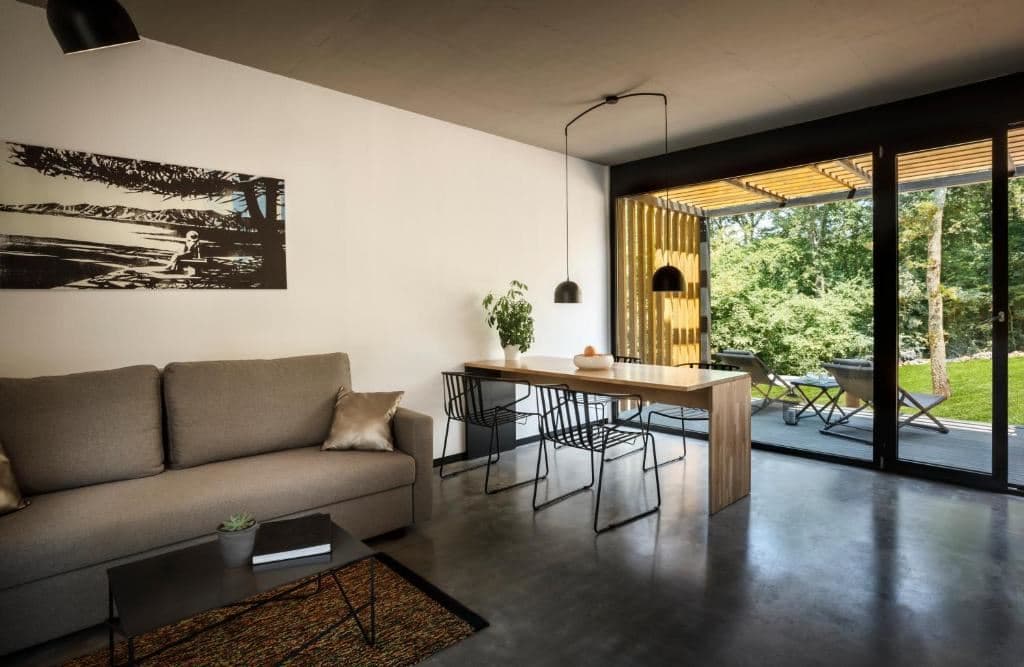 rooms-2-bedroom-villa-terrace--vila-pinus