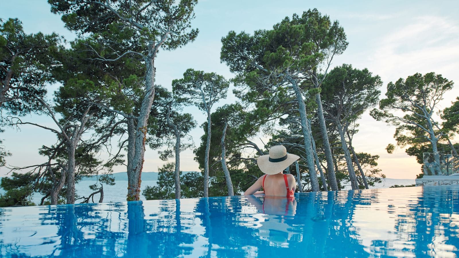 pools-pools