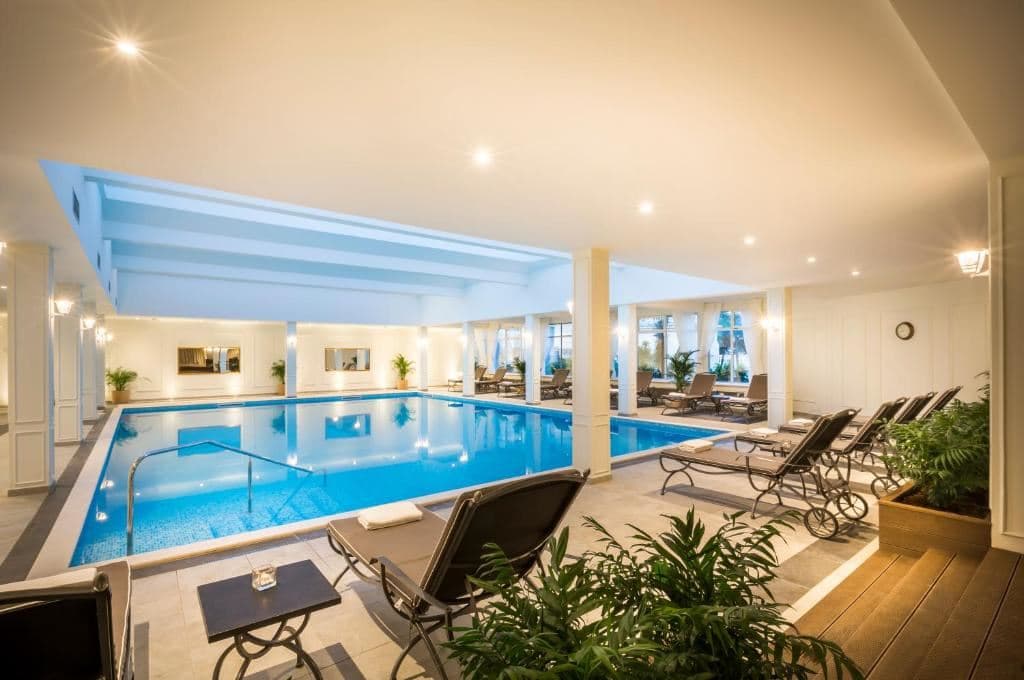 pools-pools