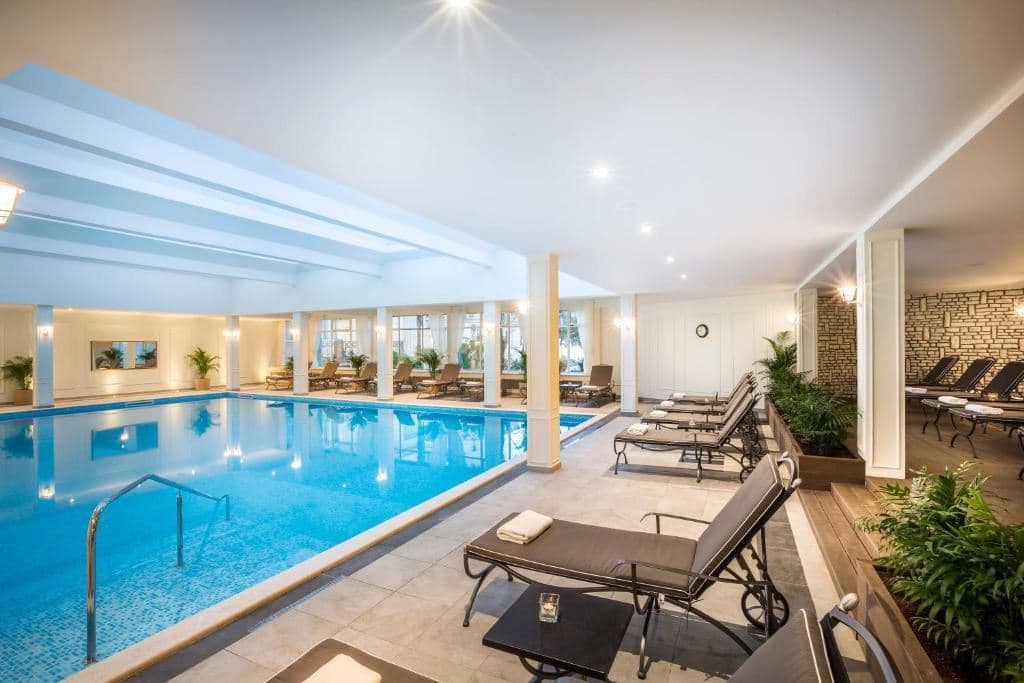 pools-pools
