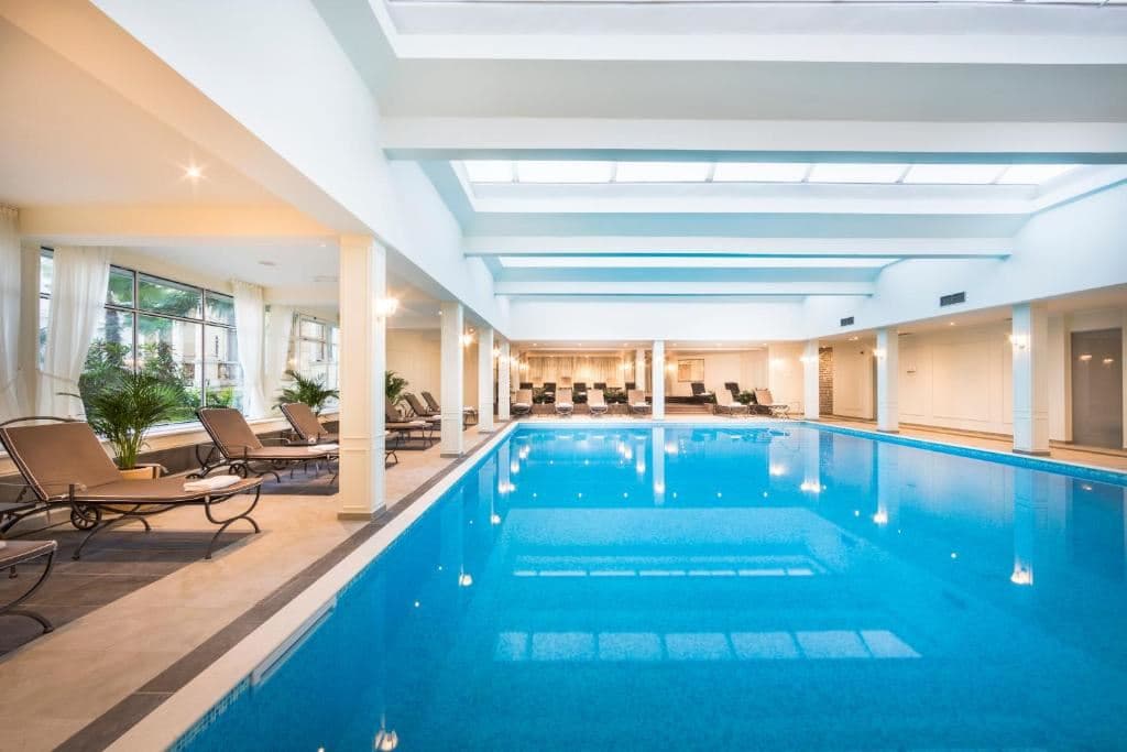 pools-pools