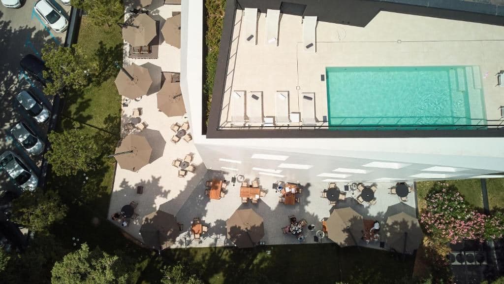 pools-pools