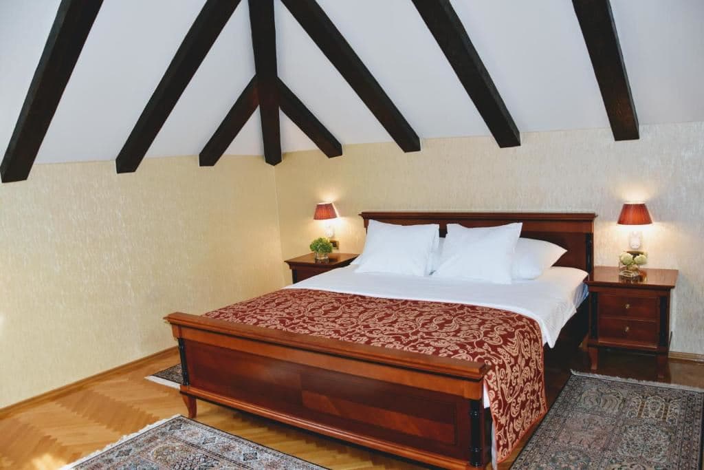 rooms-suite