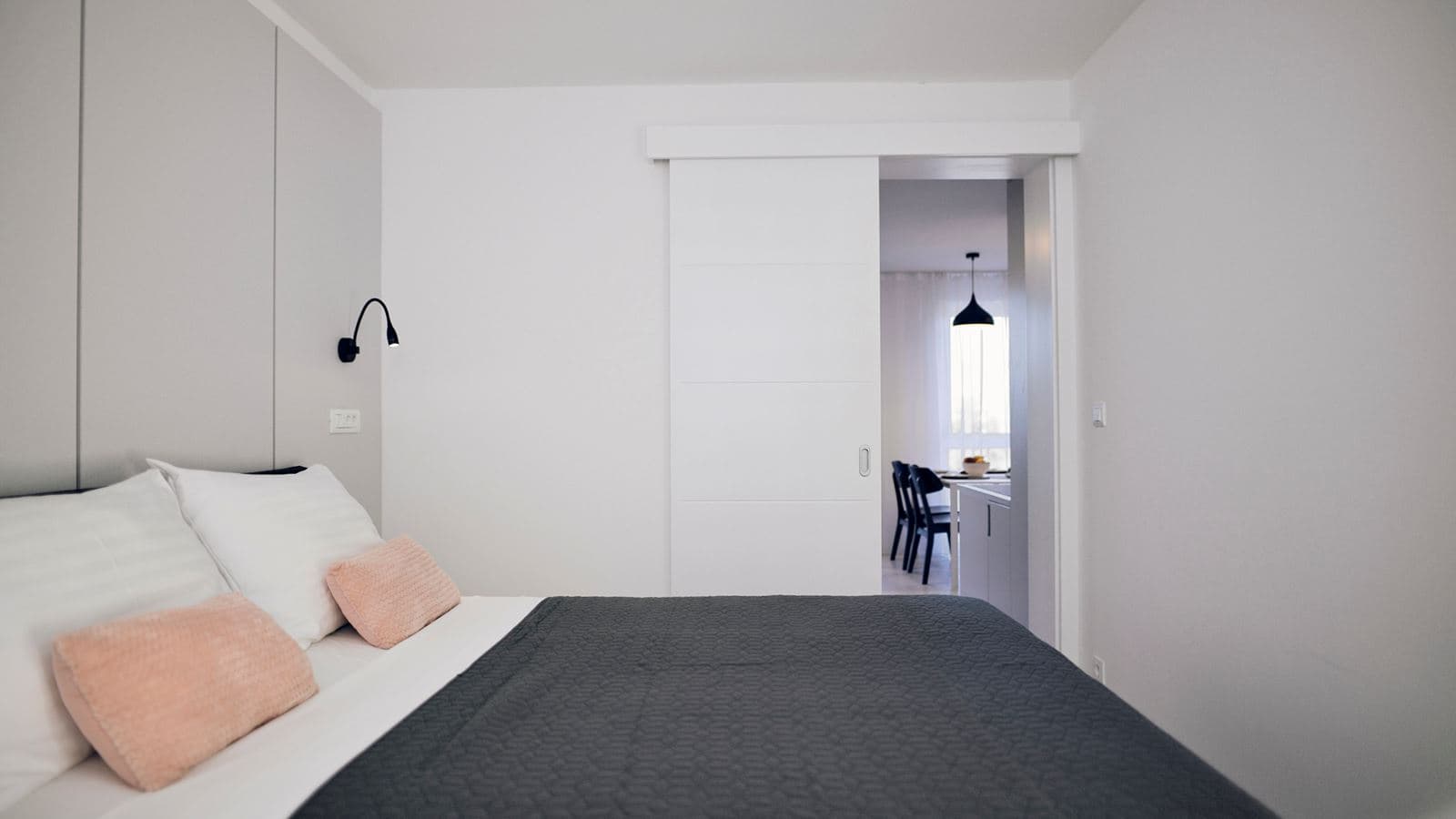 rooms-studio