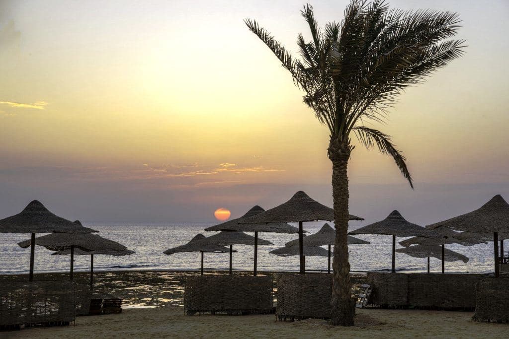 beach-other