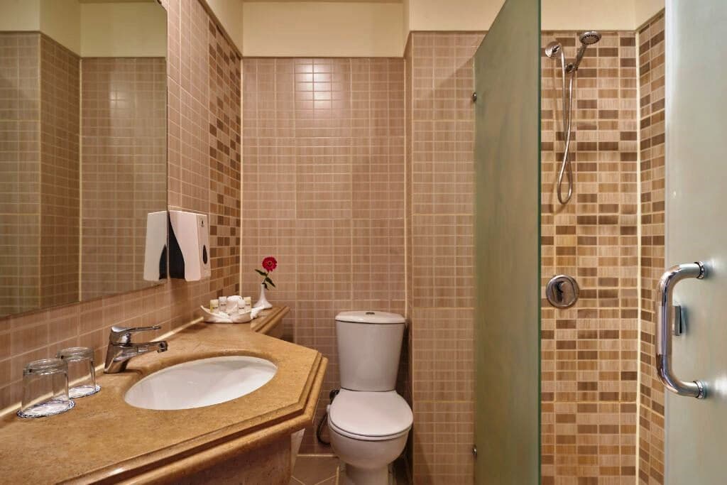 rooms-comfort-room