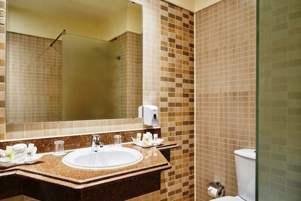 rooms-comfort-room