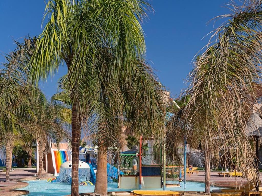 water-park-other