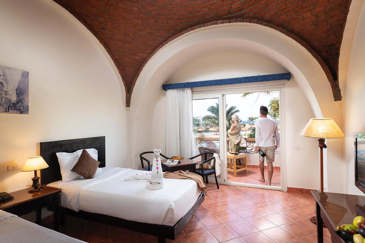 rooms-comfort-room