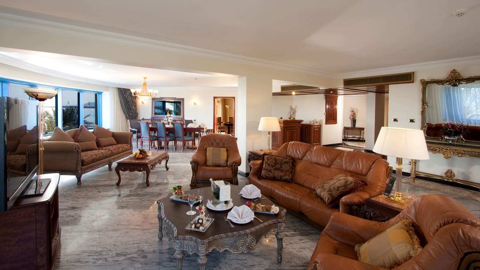 rooms-presidential-suite