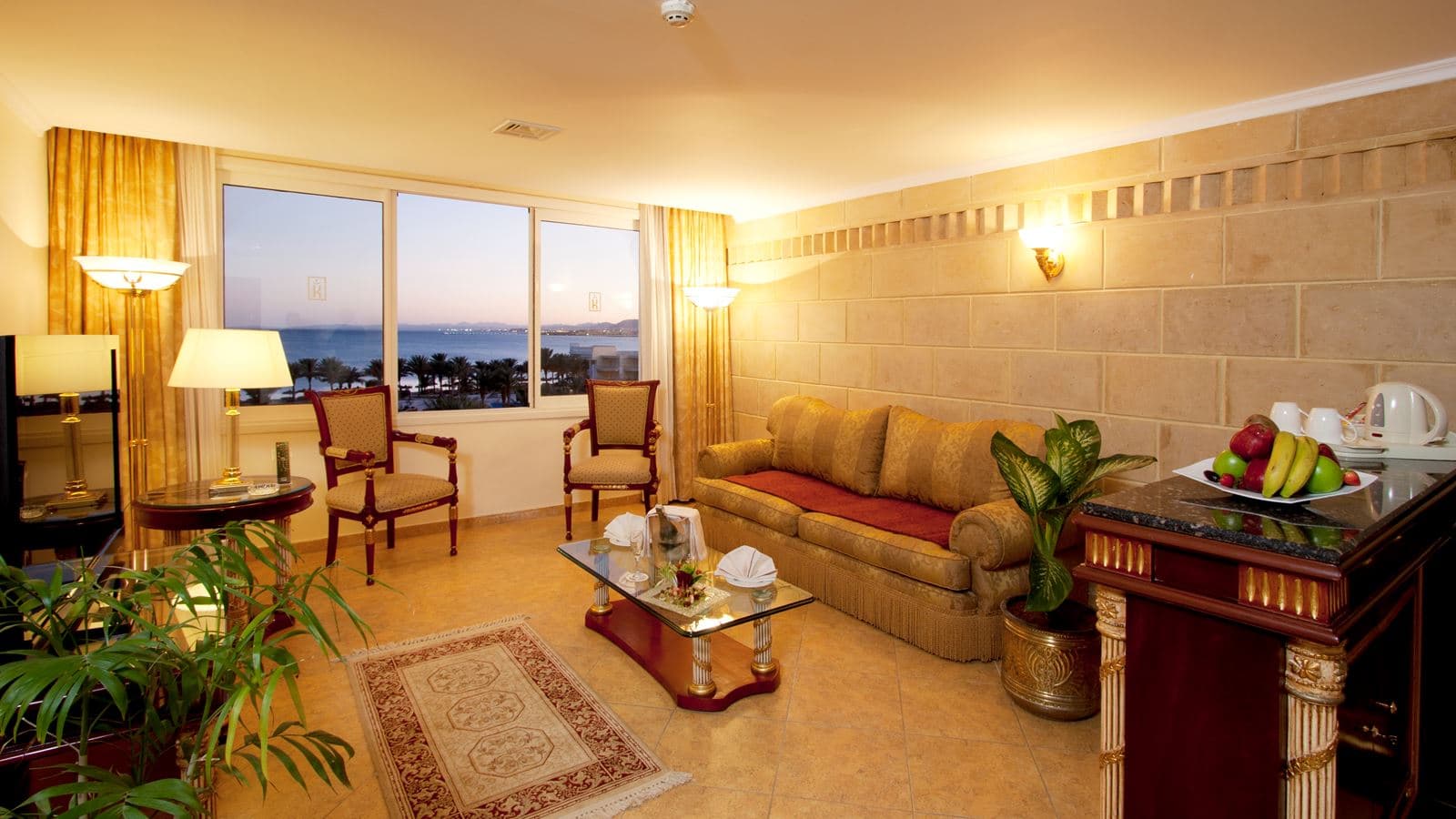 rooms-junior-suite